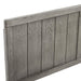 robbie-full-wood-headboard