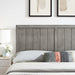 robbie-twin-wood-headboard