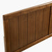 robbie-king-wood-headboard