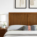 robbie-full-wood-headboard