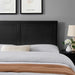 archie-twin-wood-headboard