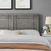 archie-twin-wood-headboard