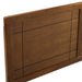 archie-king-wood-headboard