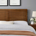 archie-king-wood-headboard