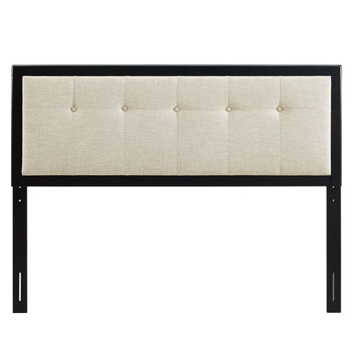 draper-tufted-twin-fabric-and-wood-headboard