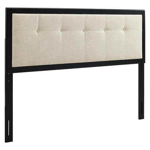 draper-tufted-twin-fabric-and-wood-headboard