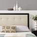 draper-tufted-full-fabric-and-wood-headboard