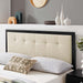 draper-tufted-twin-fabric-and-wood-headboard