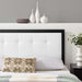 draper-tufted-queen-fabric-and-wood-headboard