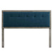 draper-tufted-twin-fabric-and-wood-headboard