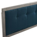 draper-tufted-full-fabric-and-wood-headboard