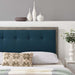 draper-tufted-queen-fabric-and-wood-headboard