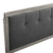 draper-tufted-king-fabric-and-wood-headboard