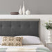 draper-tufted-full-fabric-and-wood-headboard