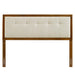 draper-tufted-twin-fabric-and-wood-headboard