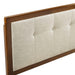 draper-tufted-twin-fabric-and-wood-headboard