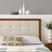 draper-tufted-queen-fabric-and-wood-headboard