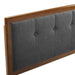 draper-tufted-king-fabric-and-wood-headboard