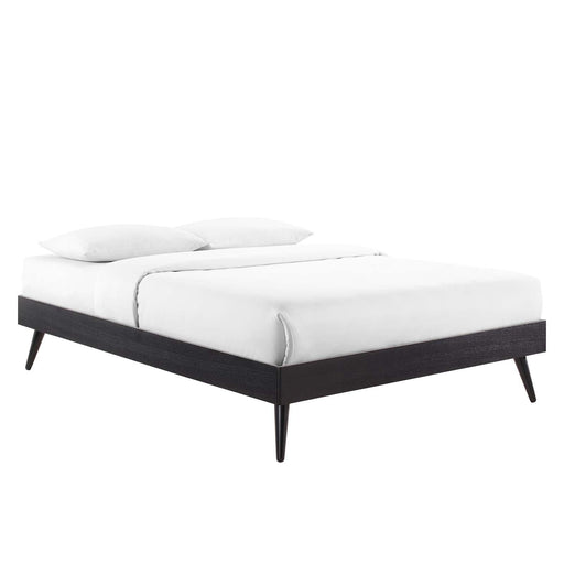 margo-twin-wood-platform-bed-frame