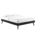 margo-king-wood-platform-bed-frame