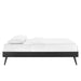 margo-king-wood-platform-bed-frame