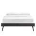 margo-king-wood-platform-bed-frame