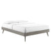 margo-king-wood-platform-bed-frame