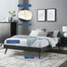 margo-queen-wood-platform-bed-frame