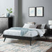 margo-king-wood-platform-bed-frame