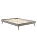 margo-twin-wood-platform-bed-frame