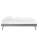 margo-king-wood-platform-bed-frame