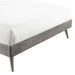 margo-queen-wood-platform-bed-frame