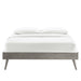 margo-twin-wood-platform-bed-frame