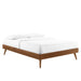 margo-king-wood-platform-bed-frame