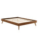 margo-full-wood-platform-bed-frame