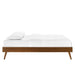 margo-king-wood-platform-bed-frame