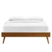 margo-king-wood-platform-bed-frame