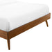 margo-king-wood-platform-bed-frame