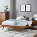 margo-king-wood-platform-bed-frame