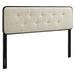 collins-tufted-queen-fabric-and-wood-headboard