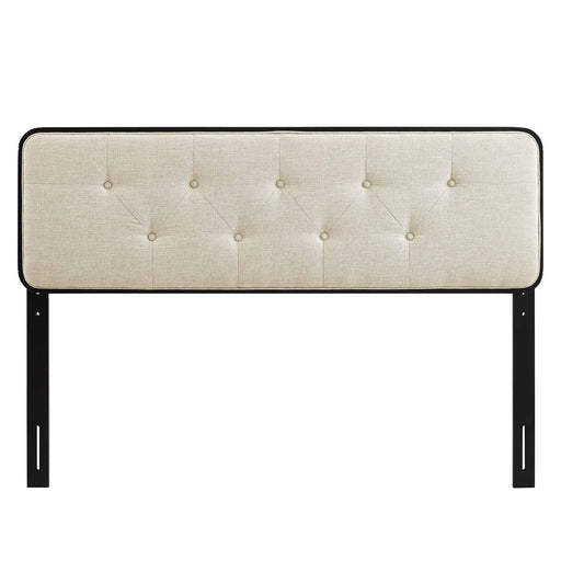 collins-tufted-king-fabric-and-wood-headboard