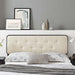 collins-tufted-twin-fabric-and-wood-headboard