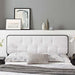 collins-tufted-twin-fabric-and-wood-headboard