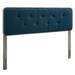 collins-tufted-twin-fabric-and-wood-headboard