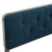 collins-tufted-king-fabric-and-wood-headboard