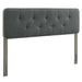 collins-tufted-king-fabric-and-wood-headboard