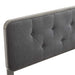 collins-tufted-queen-fabric-and-wood-headboard