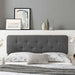 collins-tufted-twin-fabric-and-wood-headboard