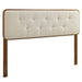 collins-tufted-twin-fabric-and-wood-headboard