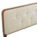 collins-tufted-queen-fabric-and-wood-headboard